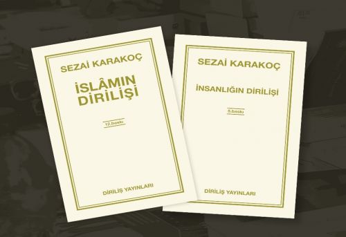 Islamist Views on Foreign Policy Examples of Turkish Pan-Islamism in