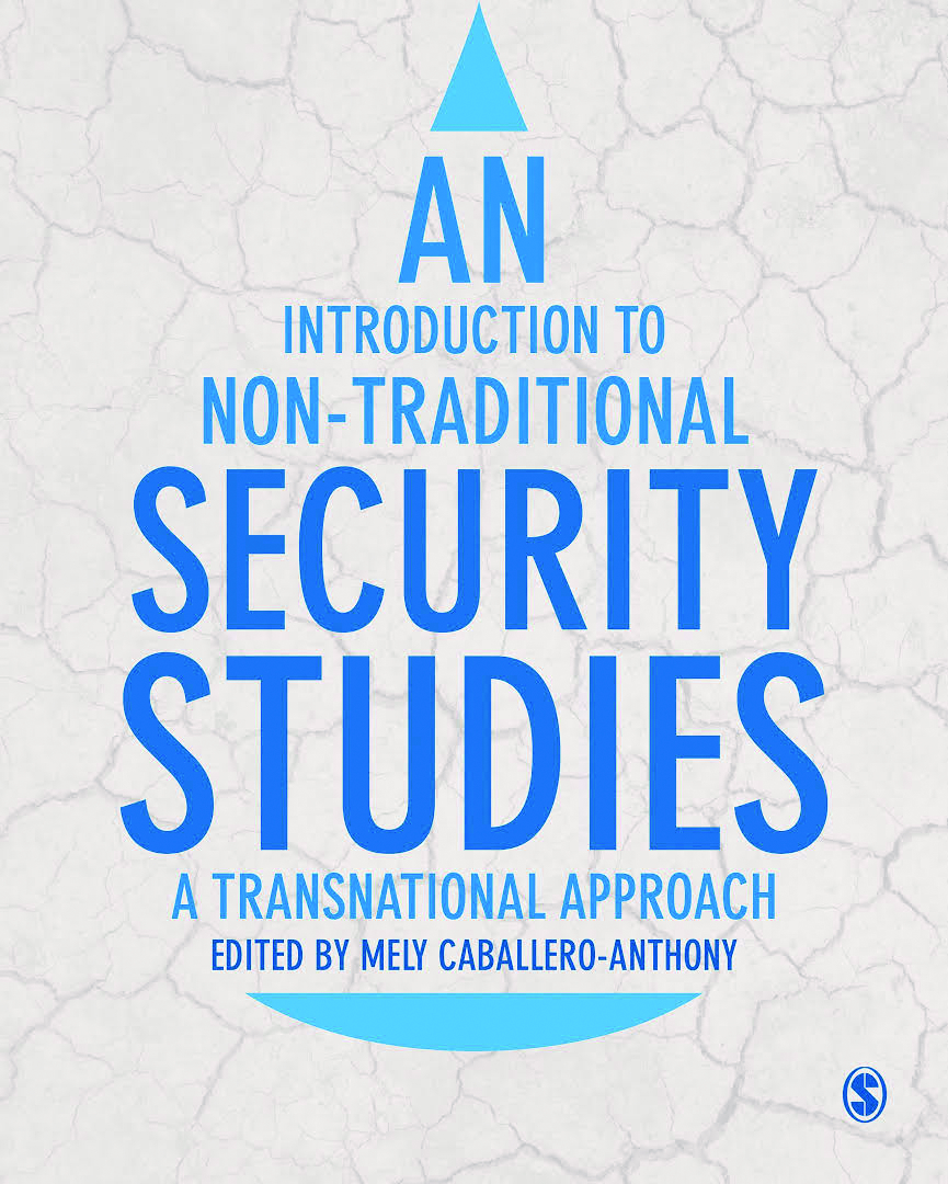 An Introduction to Non-Traditional Security Studies A Transnational Approach