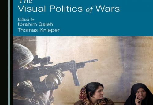 The Visual Politics of Wars