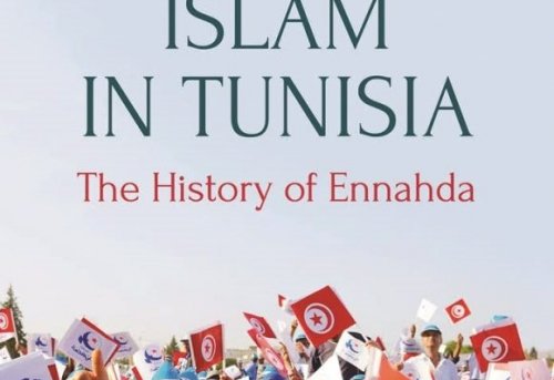 Political Islam in Tunisia The History of Ennahda