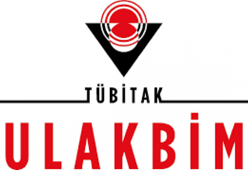 We are now indexed by ULAKBİM